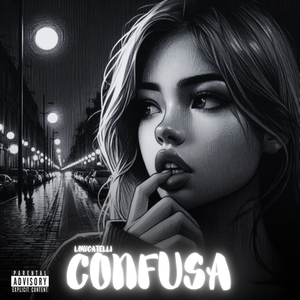 Confusa