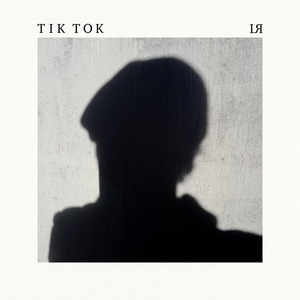 Tik Tok