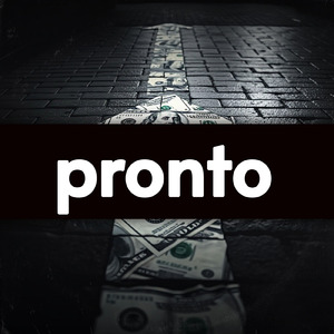 pronto
