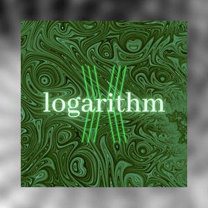 Logarithm