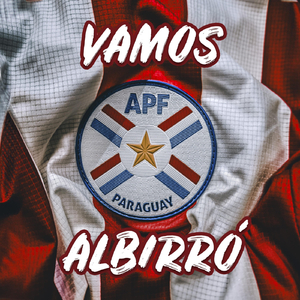 Vamos Albirró
