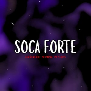 Soca Forte