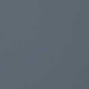 That One Beez (feat. BoBeez)