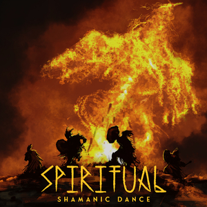 Native Shamanic World