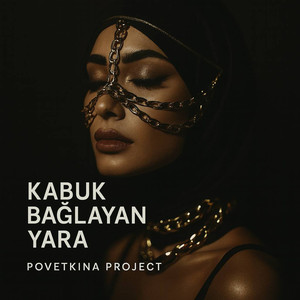 Kabuk Bağlayan Yara