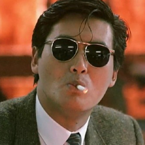 [FREE] Mac Ova Seas x lil Baby Type Beat "英雄本色"