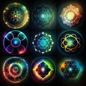 Alleviating Pain Waves