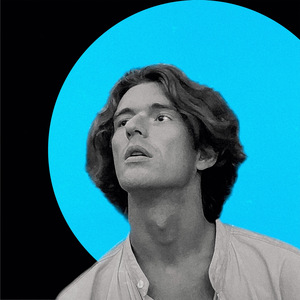 Выдыхаю душу