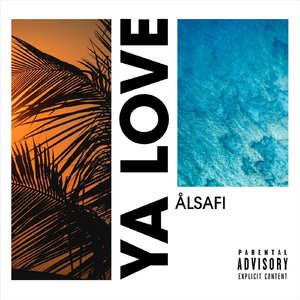 Ya Love