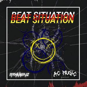 DJ SITUASI BEAT