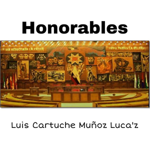 Honorables