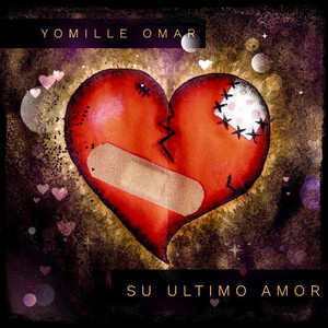 Su Ultimo Amor