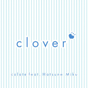 clover