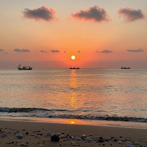 再小的梦也有力量