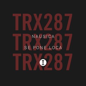 Se Pone Loca (Extended Mix)