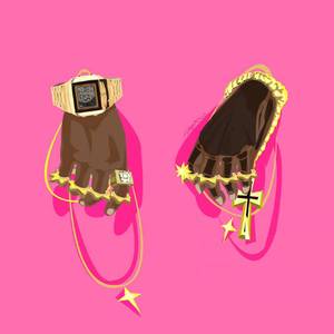 1year（Mont Milly - Big Mad remix）