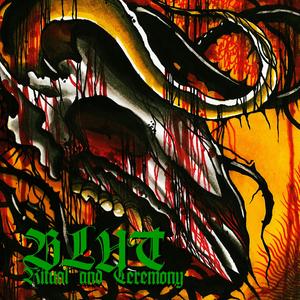 Throne2/Throne Ritual