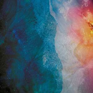 the night and its mysteries