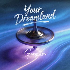your dreamland(你的梦境)