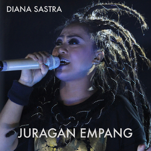 Juragan Empang