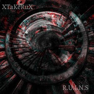R.U.I.N.S
