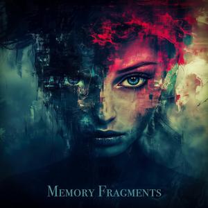 Memory Fragments