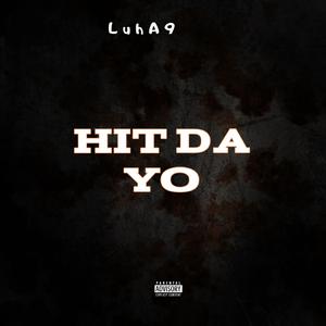 Hit Da Yo