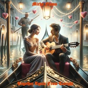 Rendezvous in Rhythm