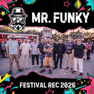 Música (REC En Vivo)