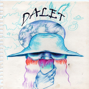 Dalet