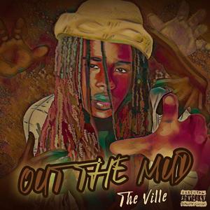 Personal (feat. P.E.A.C.E)