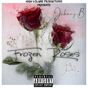 If you dont mind (feat. Fuddy)