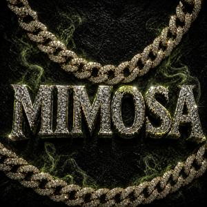 MIMOSA