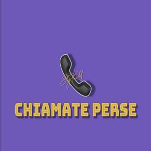 Chiamate Perse