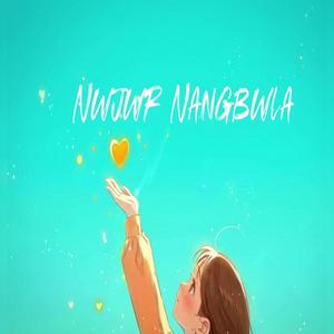Nwjwr nang bwla