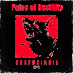Pulse of Hostility