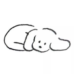 綯気鬼¨