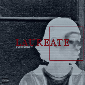 Laureate