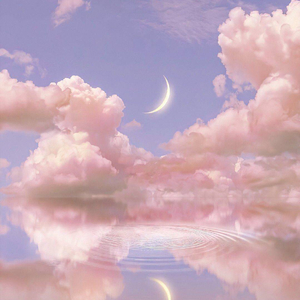 Lovestory2(空手而来).mp3