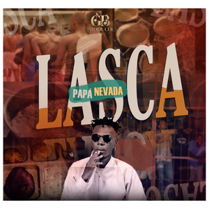Lasca (Remix)