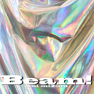 Beam!