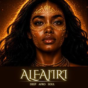 ALFAJIRI