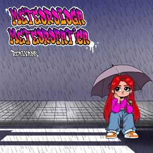 Meteorologa, Meteoropatica