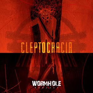 Cleptocracia