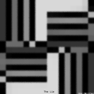 The Lie