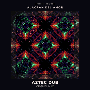 Aztec Dub