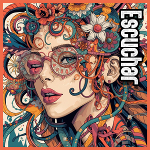 Escuchar
