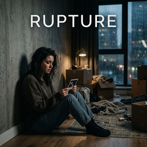 Rupture