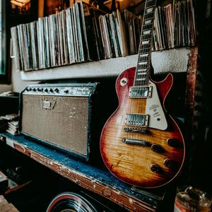 편도 티켓 블루스