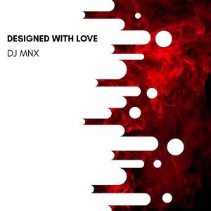 Designed With Love